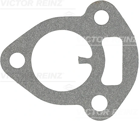Gasket, intake manifold